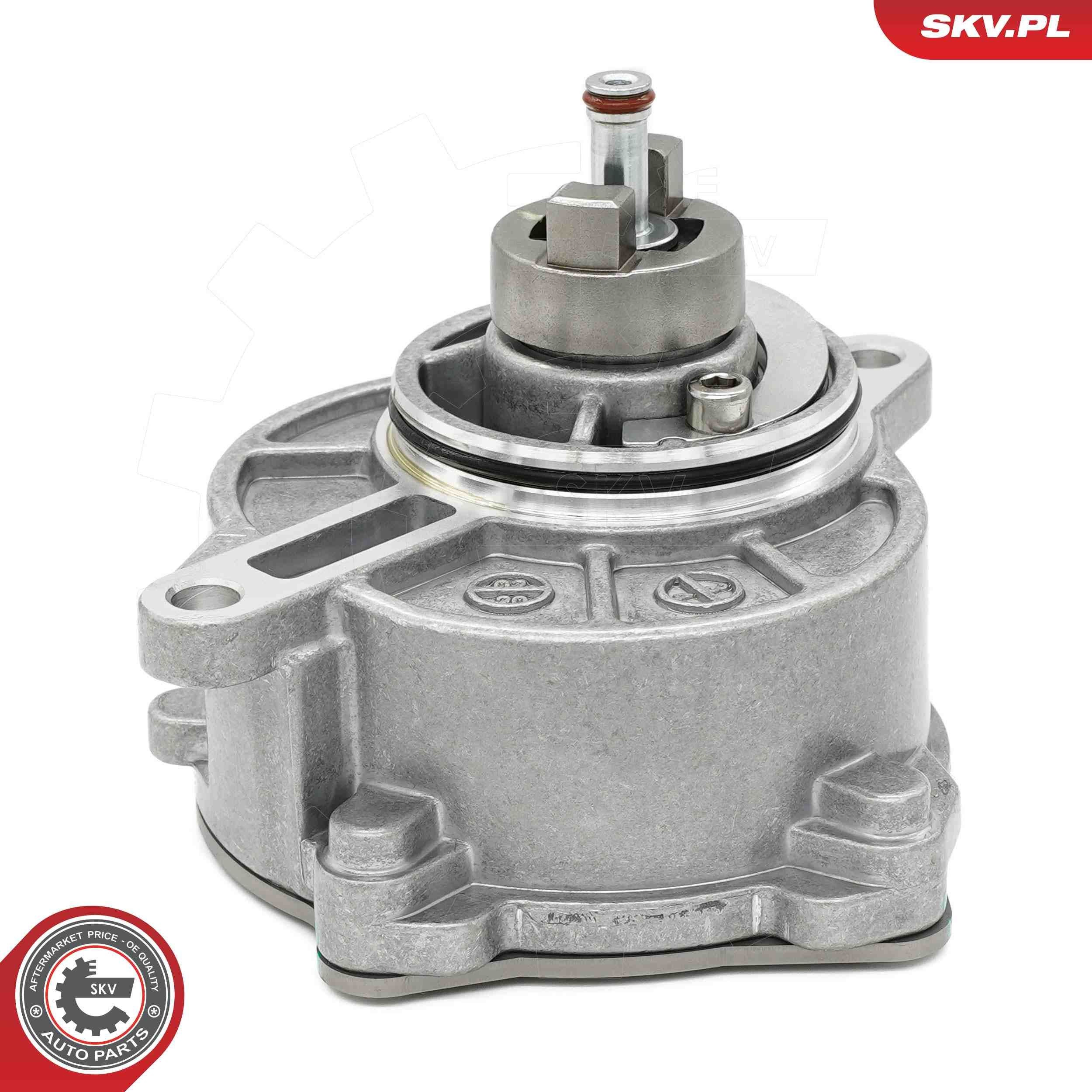 Comprar Depresor de freno  C  W203